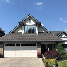 3966 Gallaghers Circle ~ $749,900